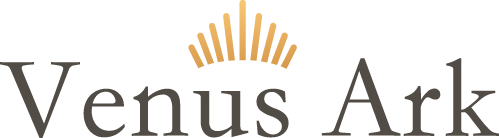 Venus Ark
